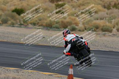 media/Jan-14-2023-SoCal Trackdays (Sat) [[497694156f]]/Turn 12 Backside (1010am)/